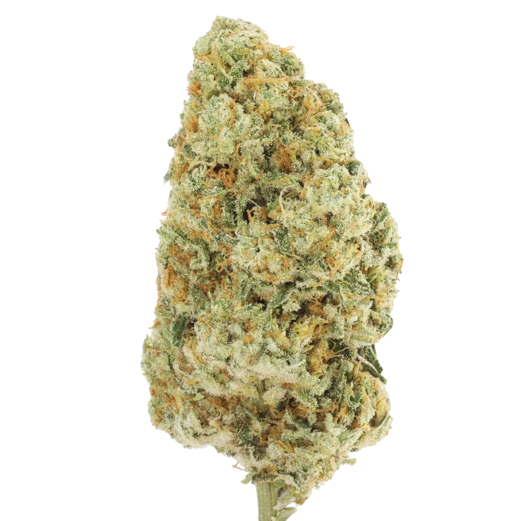 Amnesia Lemon CBD flower